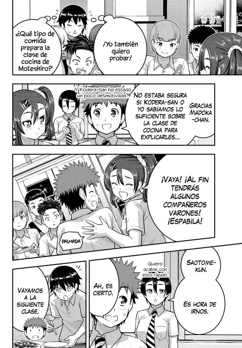 Chapter 180 - Page 17