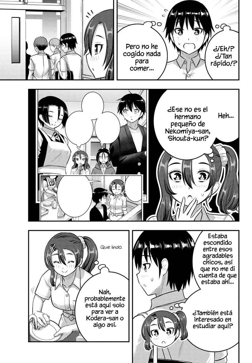 Chapter 180 - Page 18