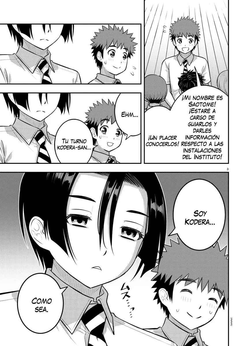 Chapter 180 - Page 4