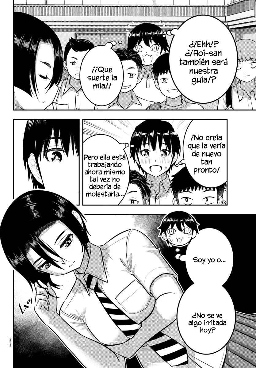 Chapter 180 - Page 5