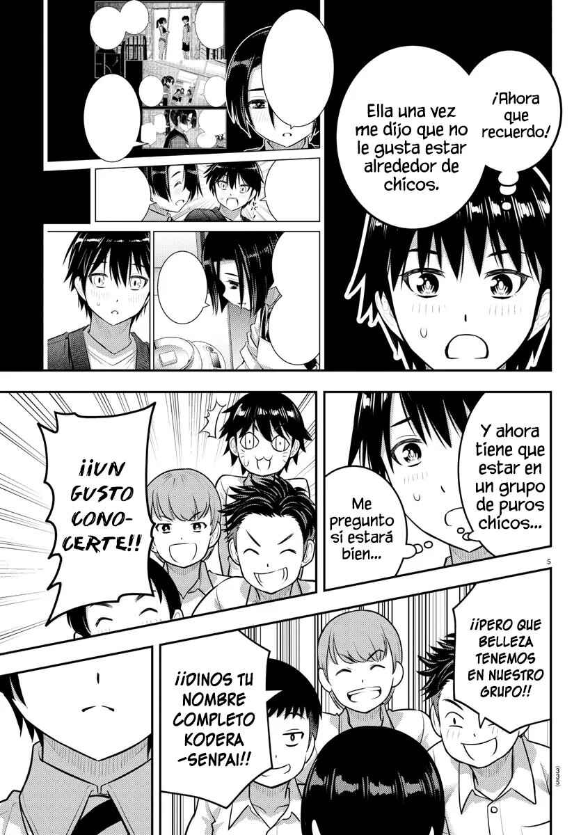 Chapter 180 - Page 6