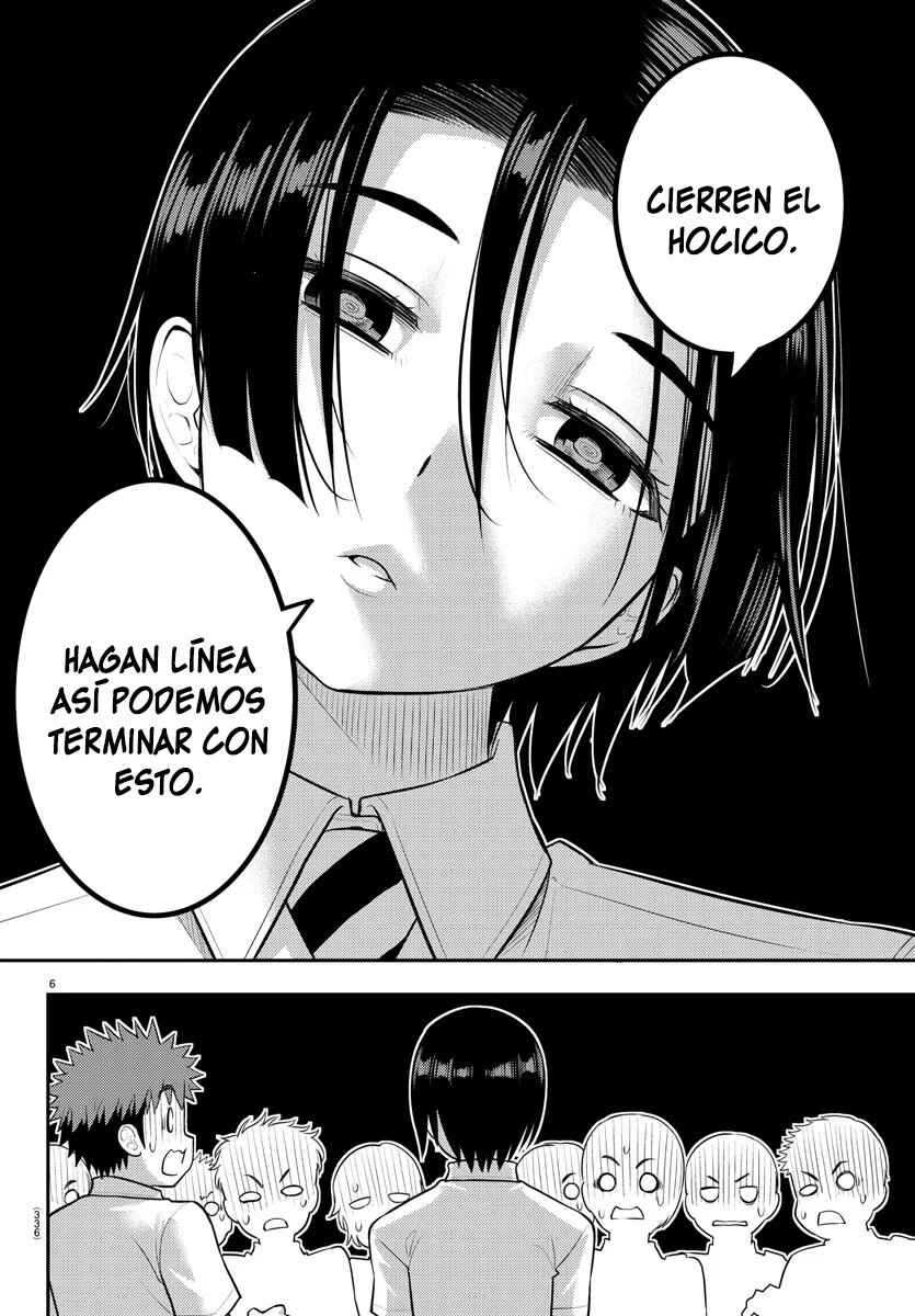Chapter 180 - Page 7