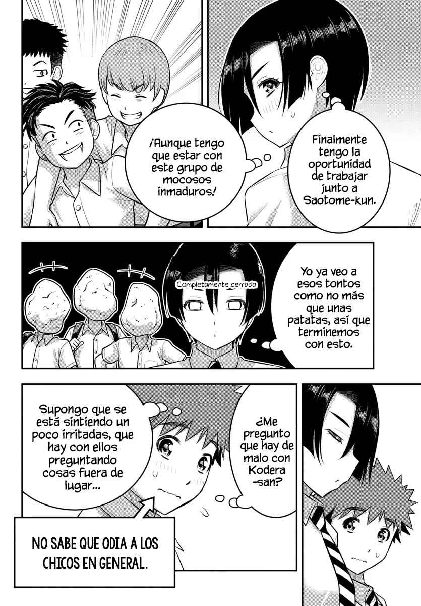 Chapter 180 - Page 9