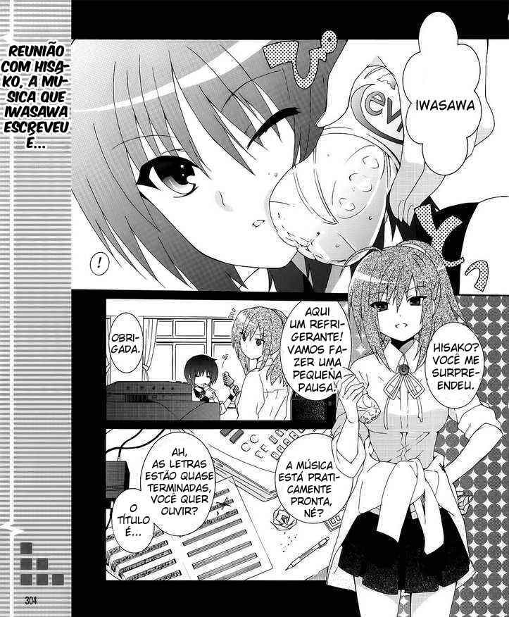 Chapter 13 - Page 2