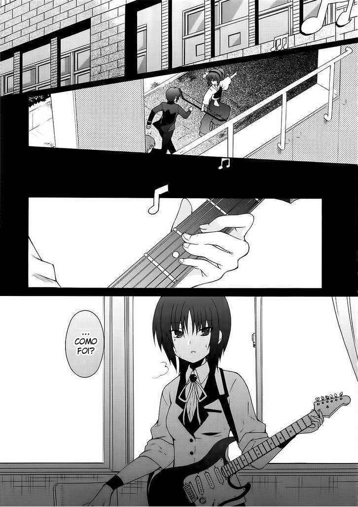 Chapter 13 - Page 4