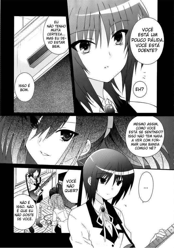 Chapter 13 - Page 6