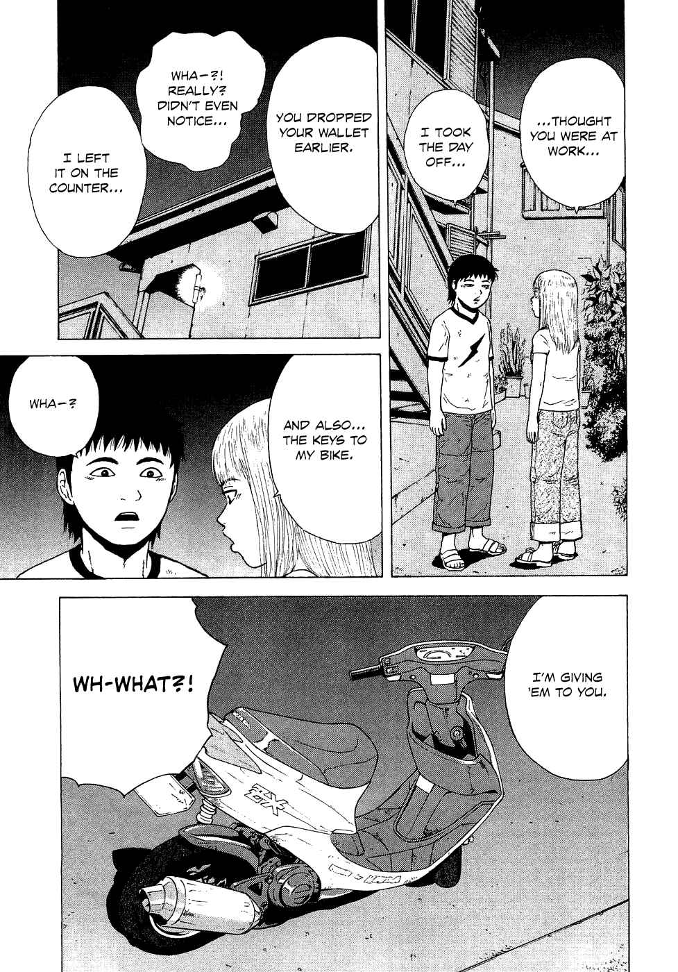 Chapter 34 - Page 18