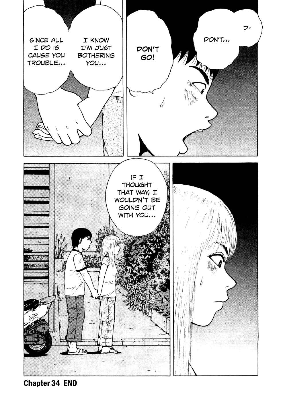 Chapter 34 - Page 23