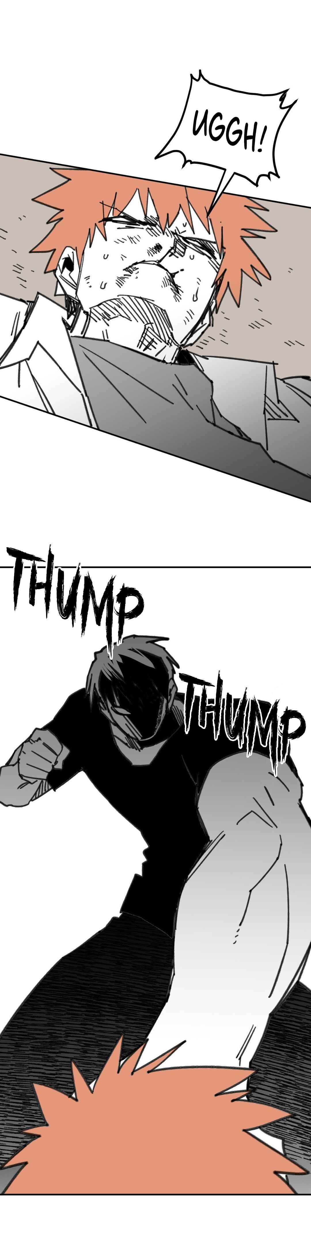 Chapter 55 - Page 15