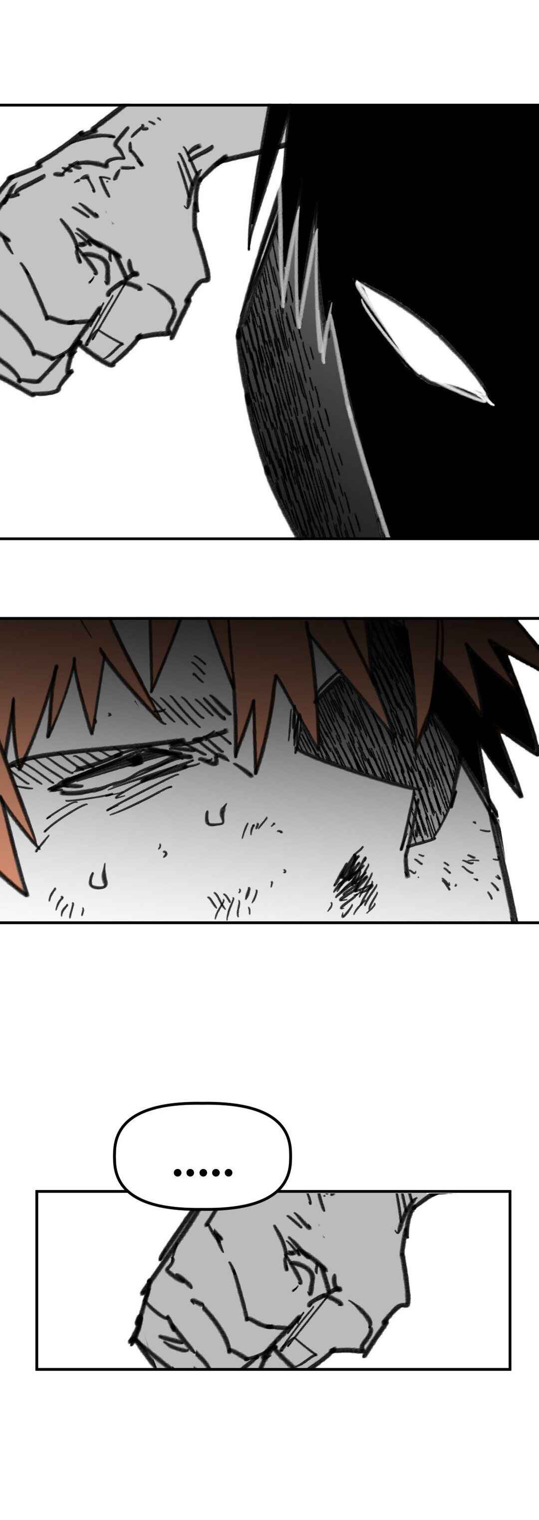 Chapter 55 - Page 16