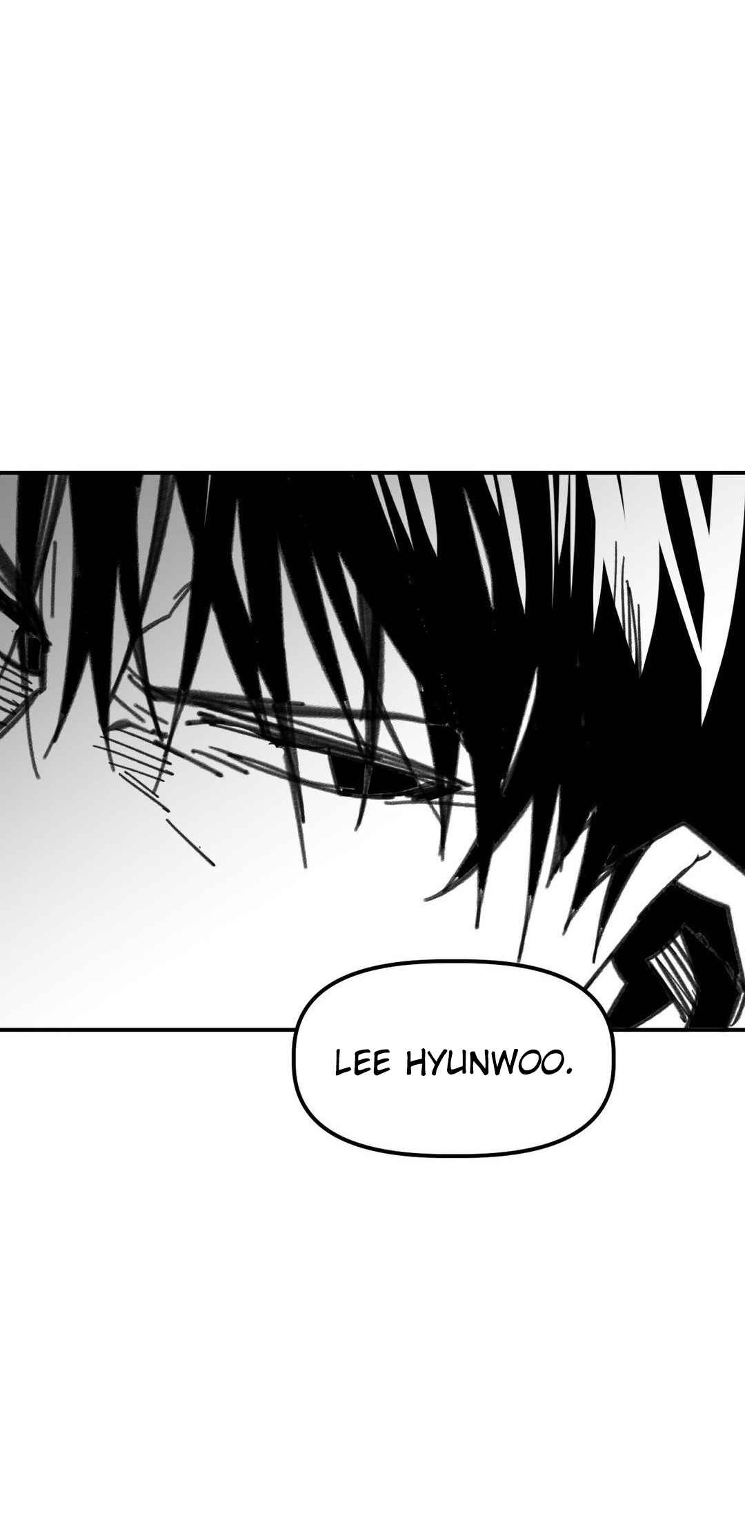 Chapter 55 - Page 20