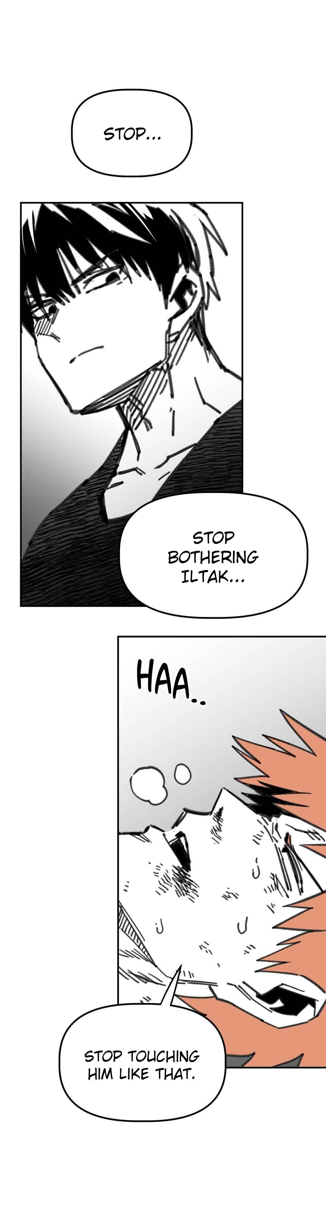 Chapter 55 - Page 22