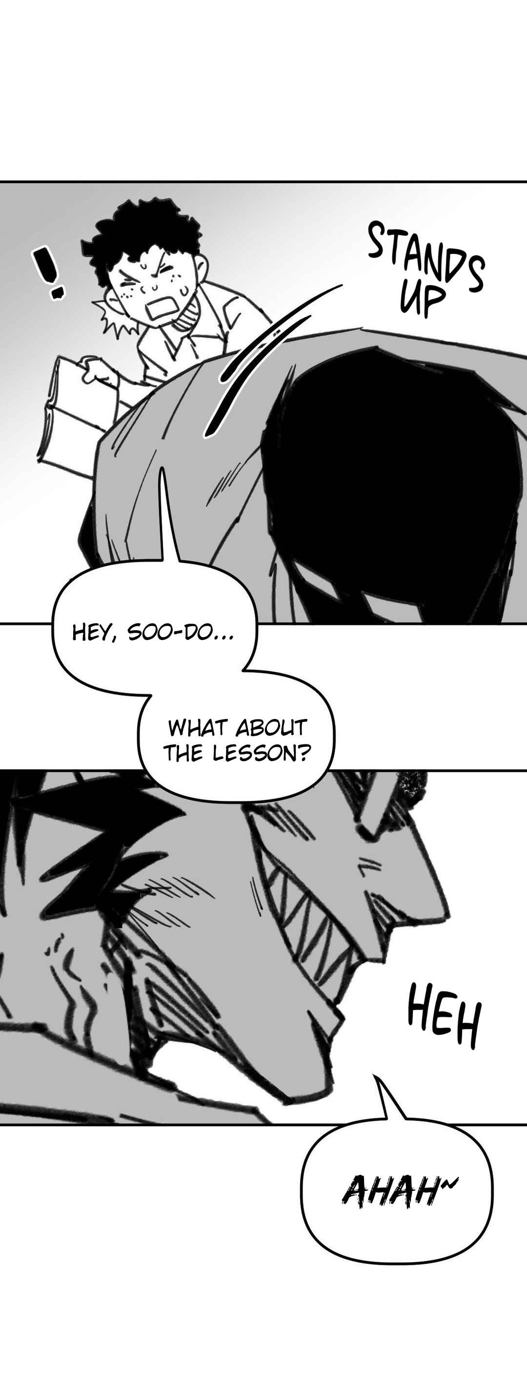 Chapter 55 - Page 29