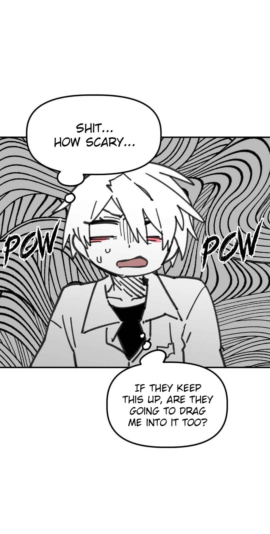 Chapter 55 - Page 7