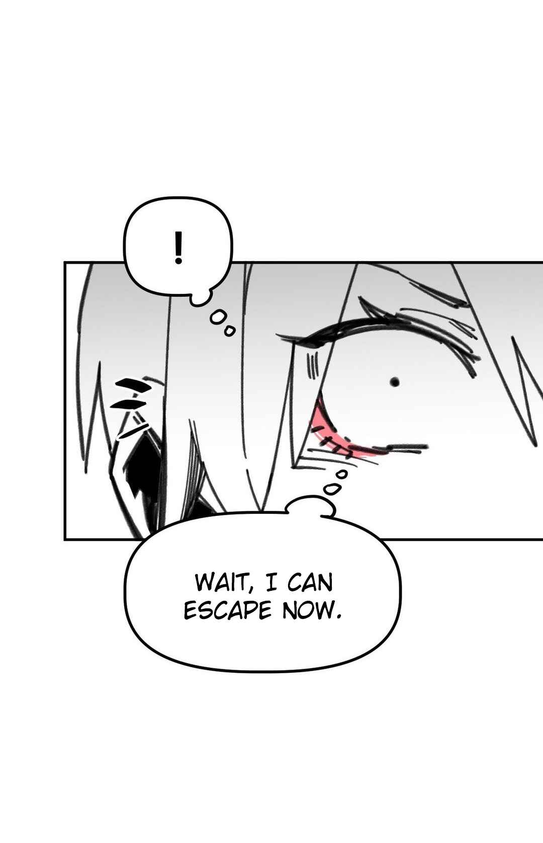 Chapter 55 - Page 8
