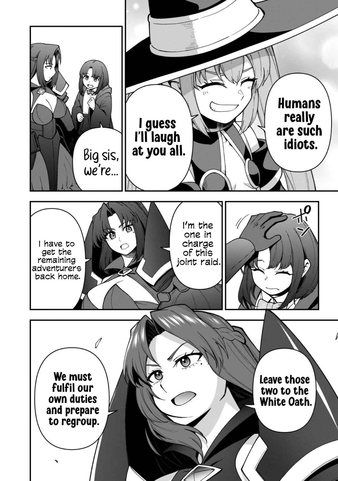 Chapter 37 - Page 10