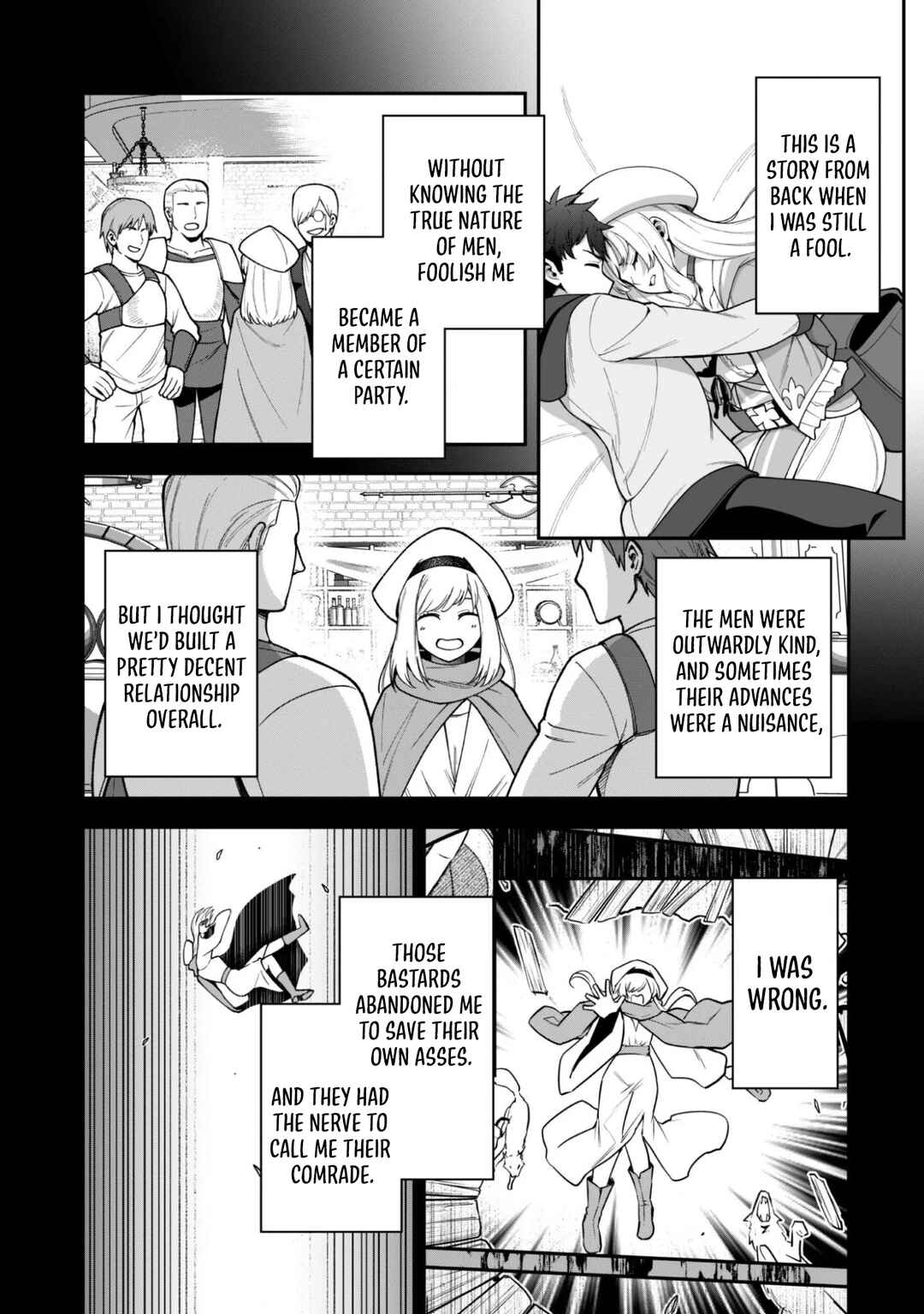 Chapter 37 - Page 12