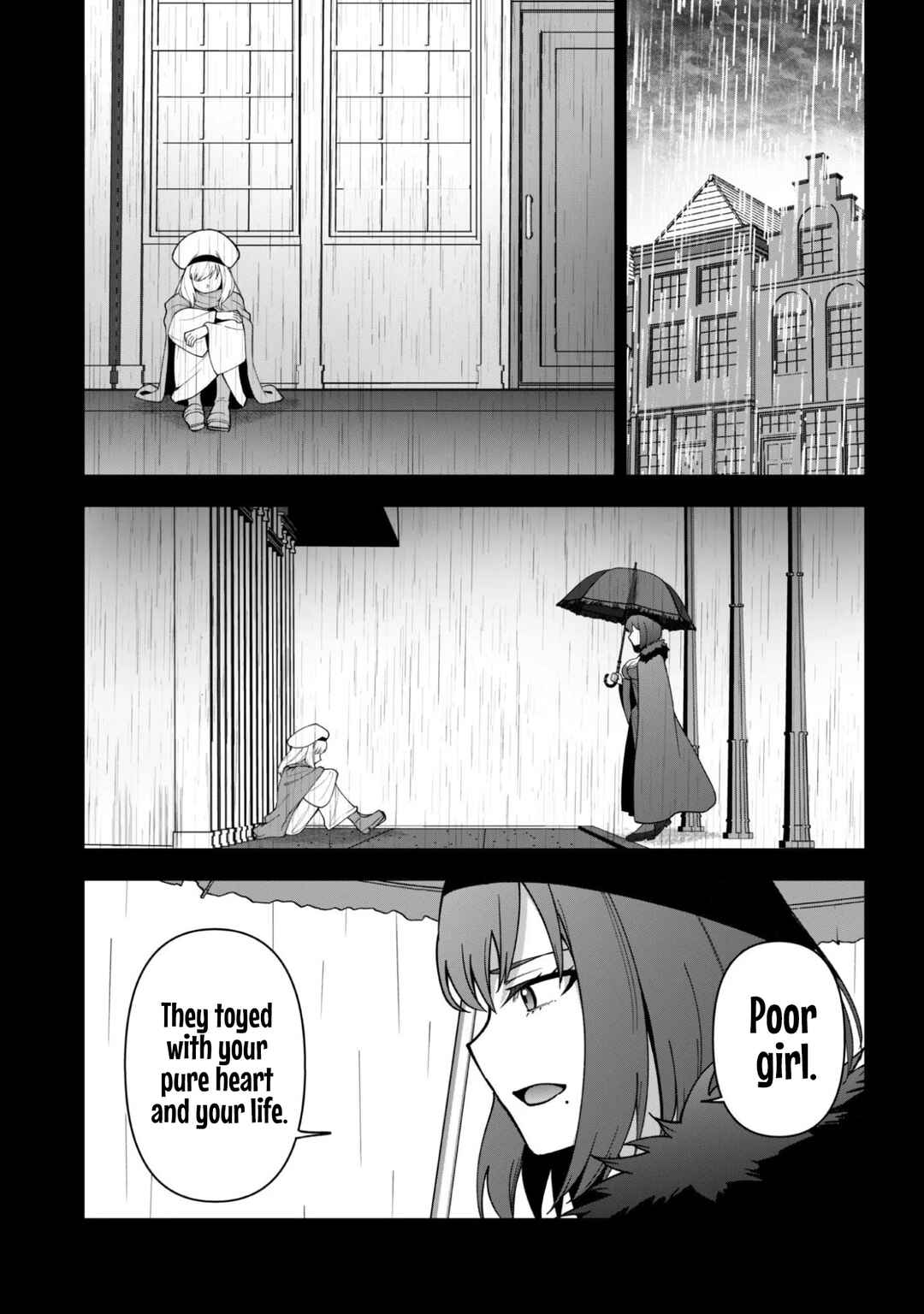 Chapter 37 - Page 16