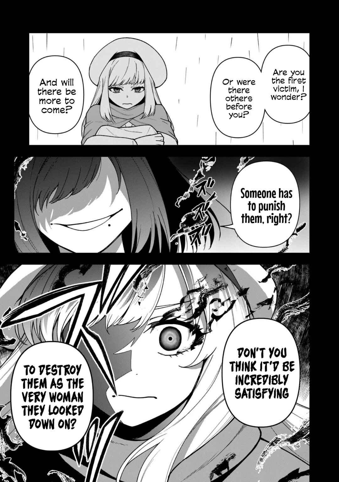 Chapter 37 - Page 17