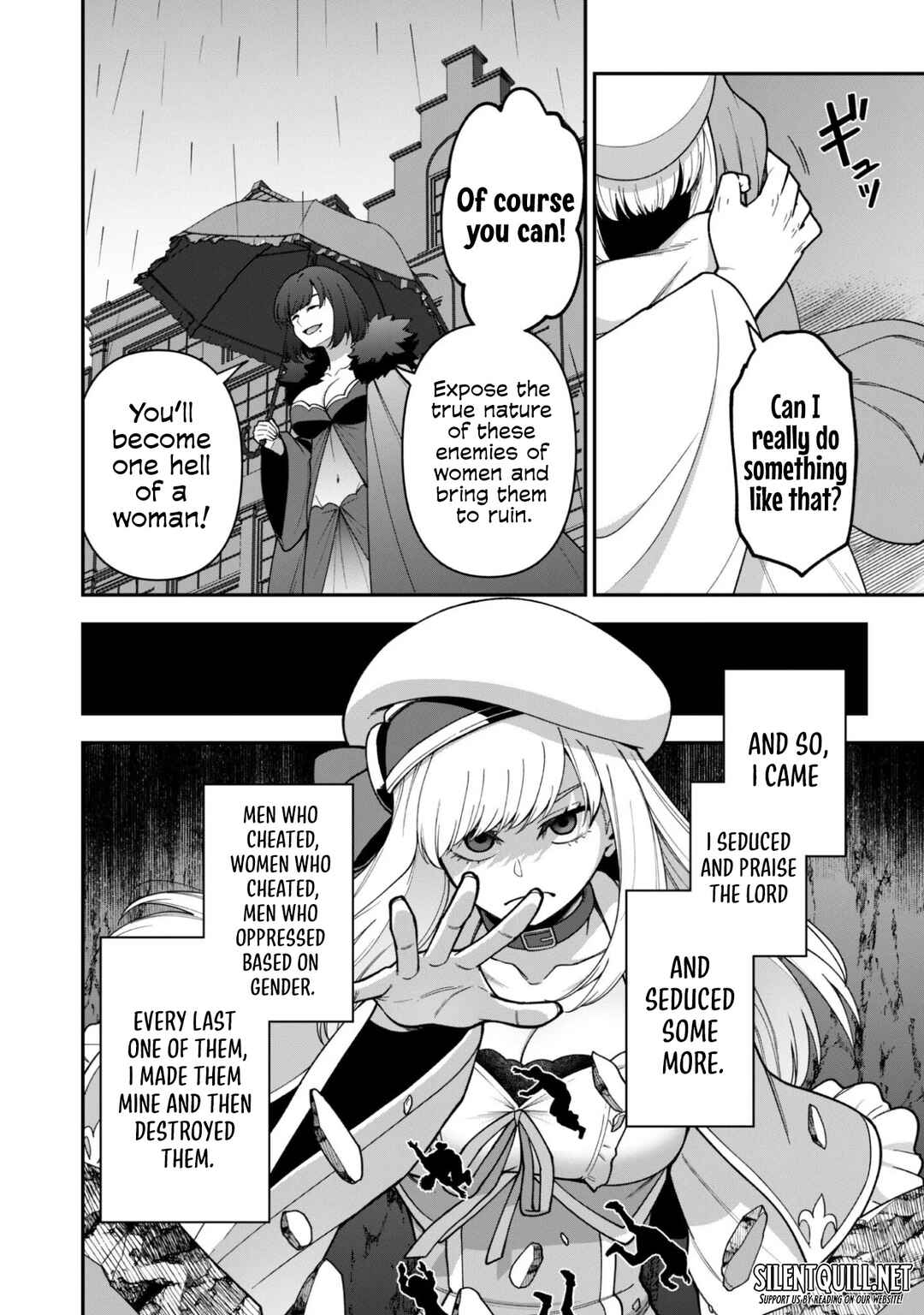 Chapter 37 - Page 18