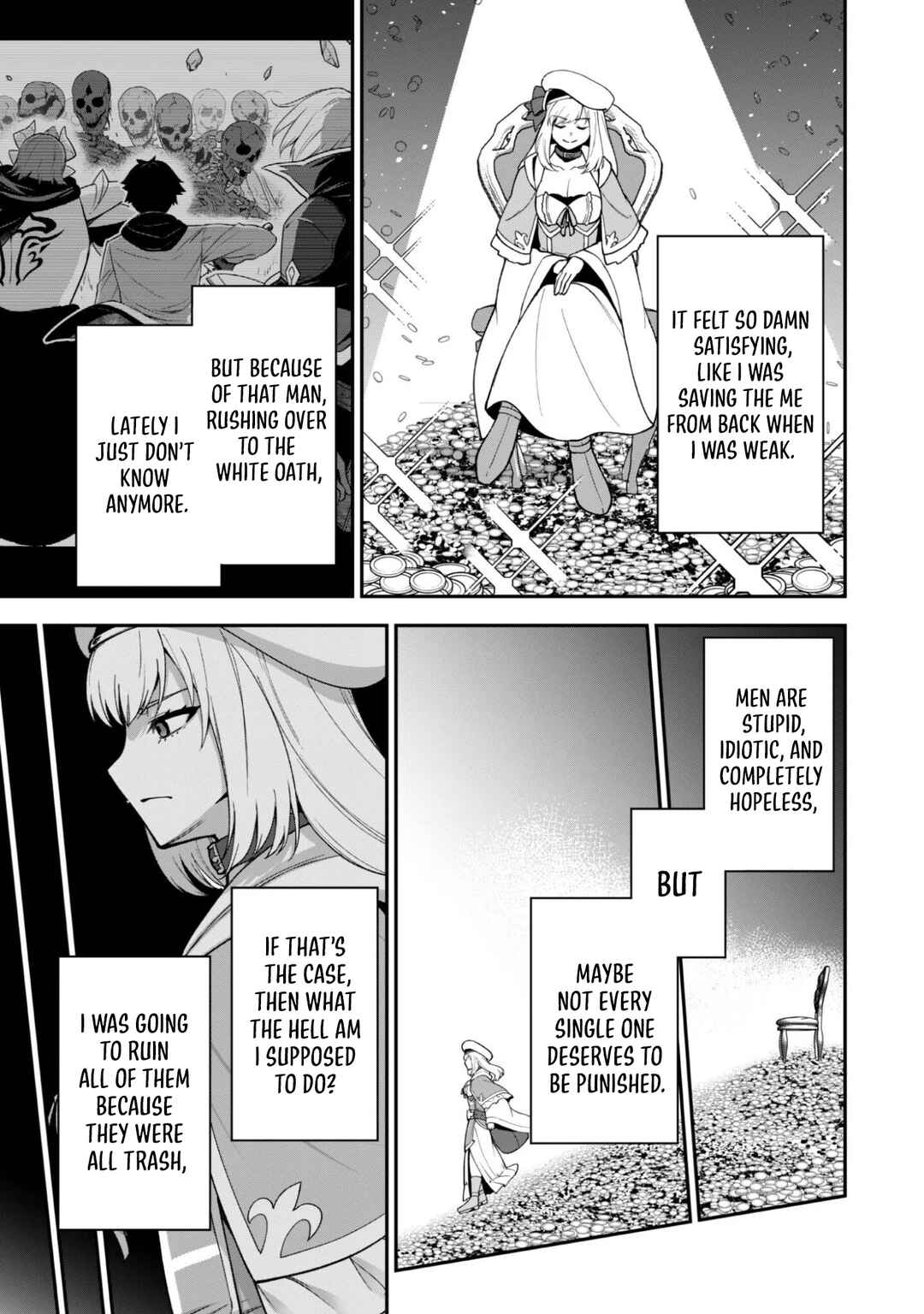 Chapter 37 - Page 19