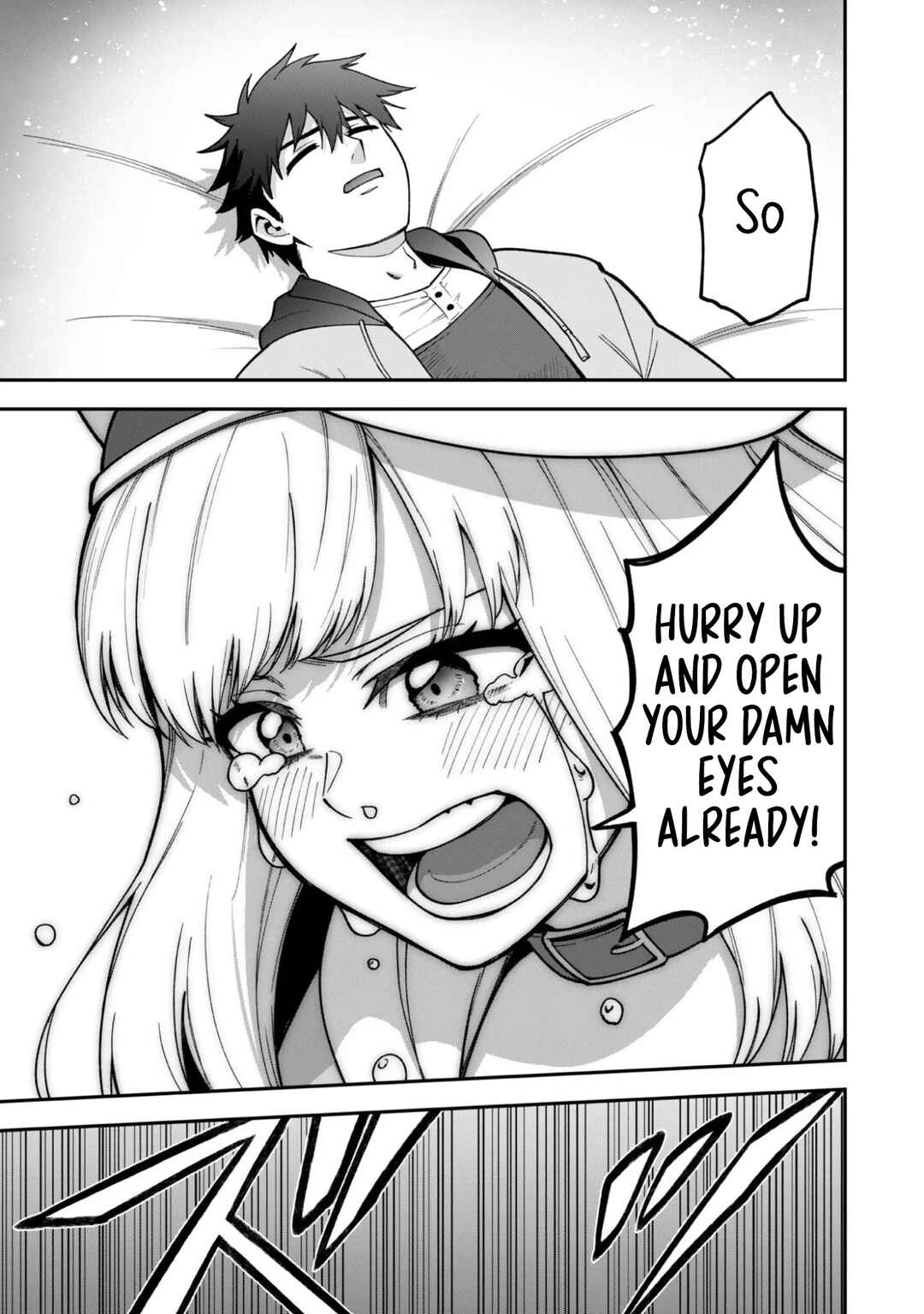 Chapter 37 - Page 23
