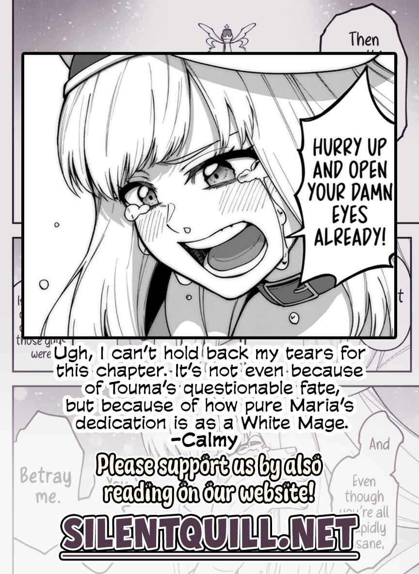 Chapter 37 - Page 27