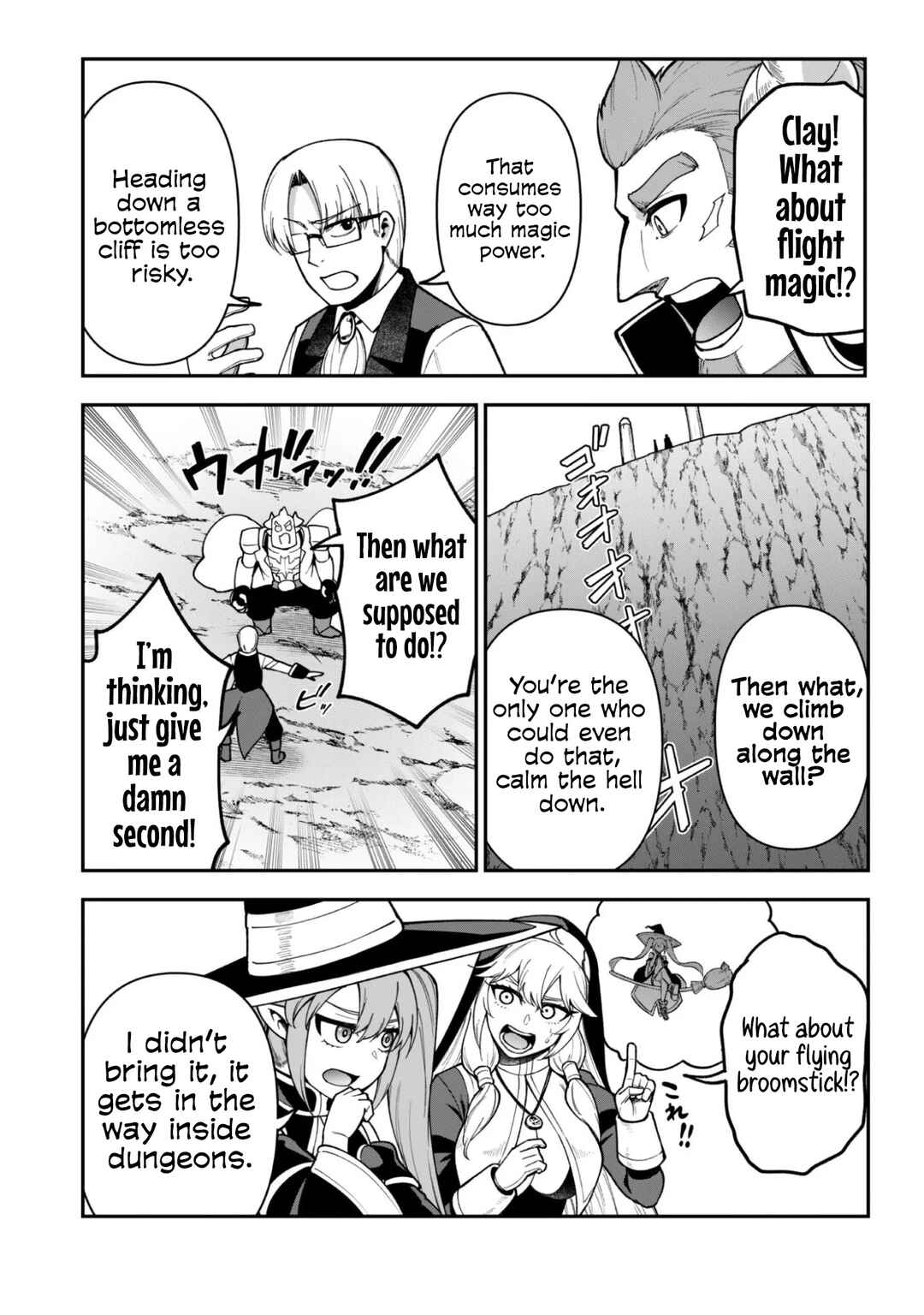 Chapter 37 - Page 8