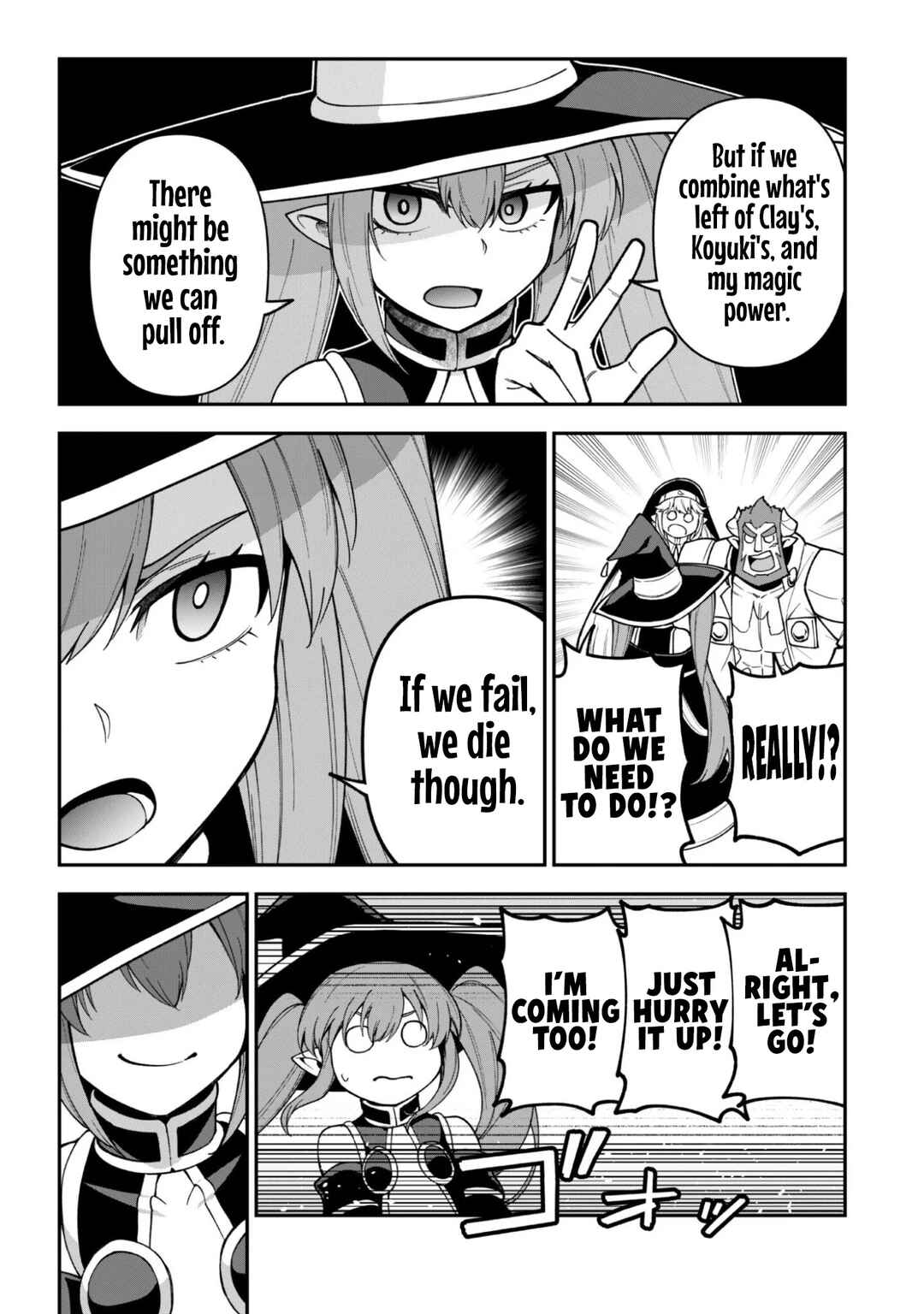 Chapter 37 - Page 9