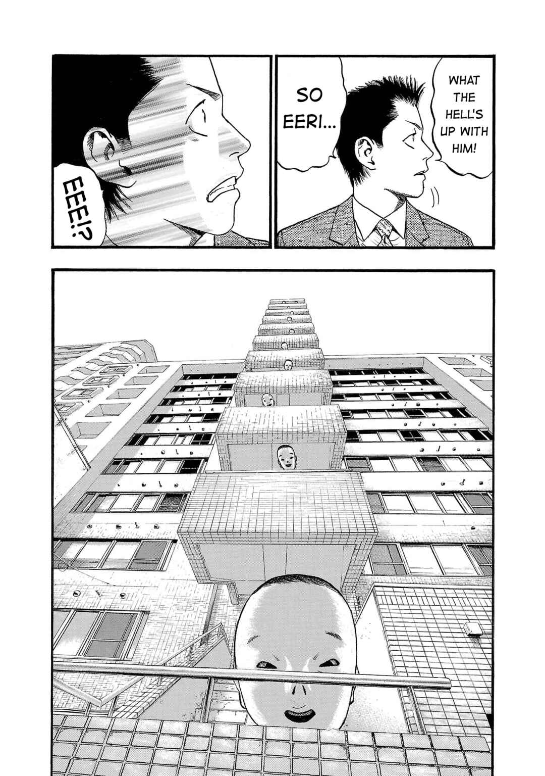 Chapter 246 - Page 14