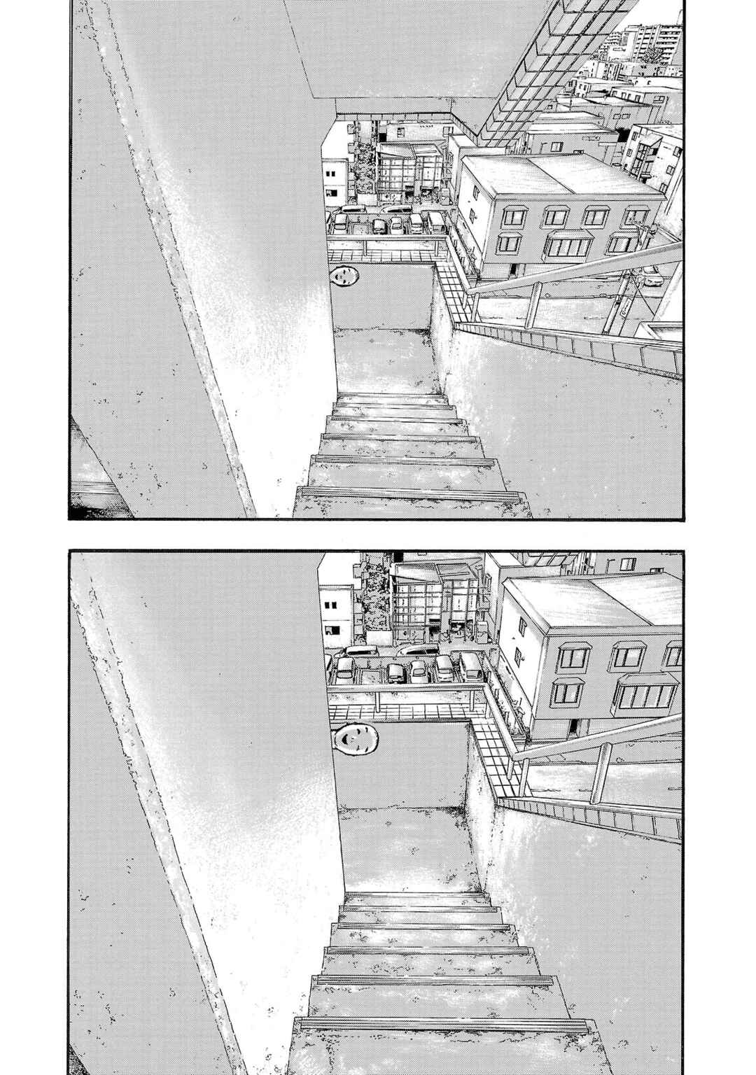 Chapter 246 - Page 3