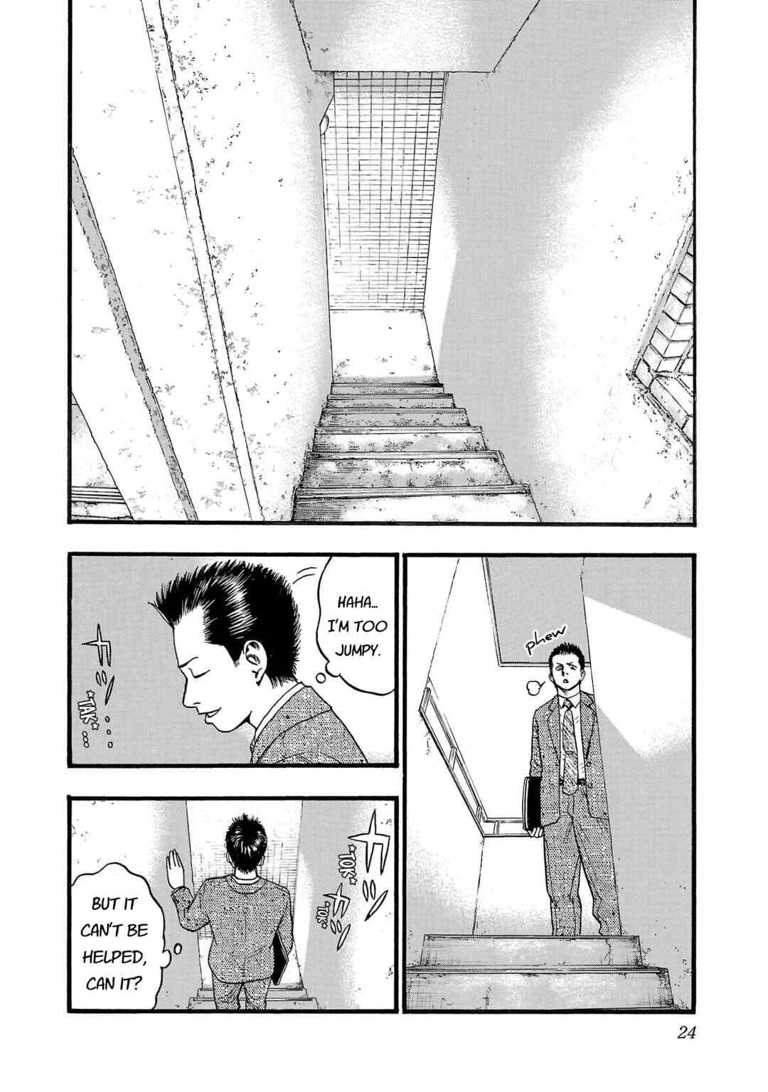 Chapter 246 - Page 7