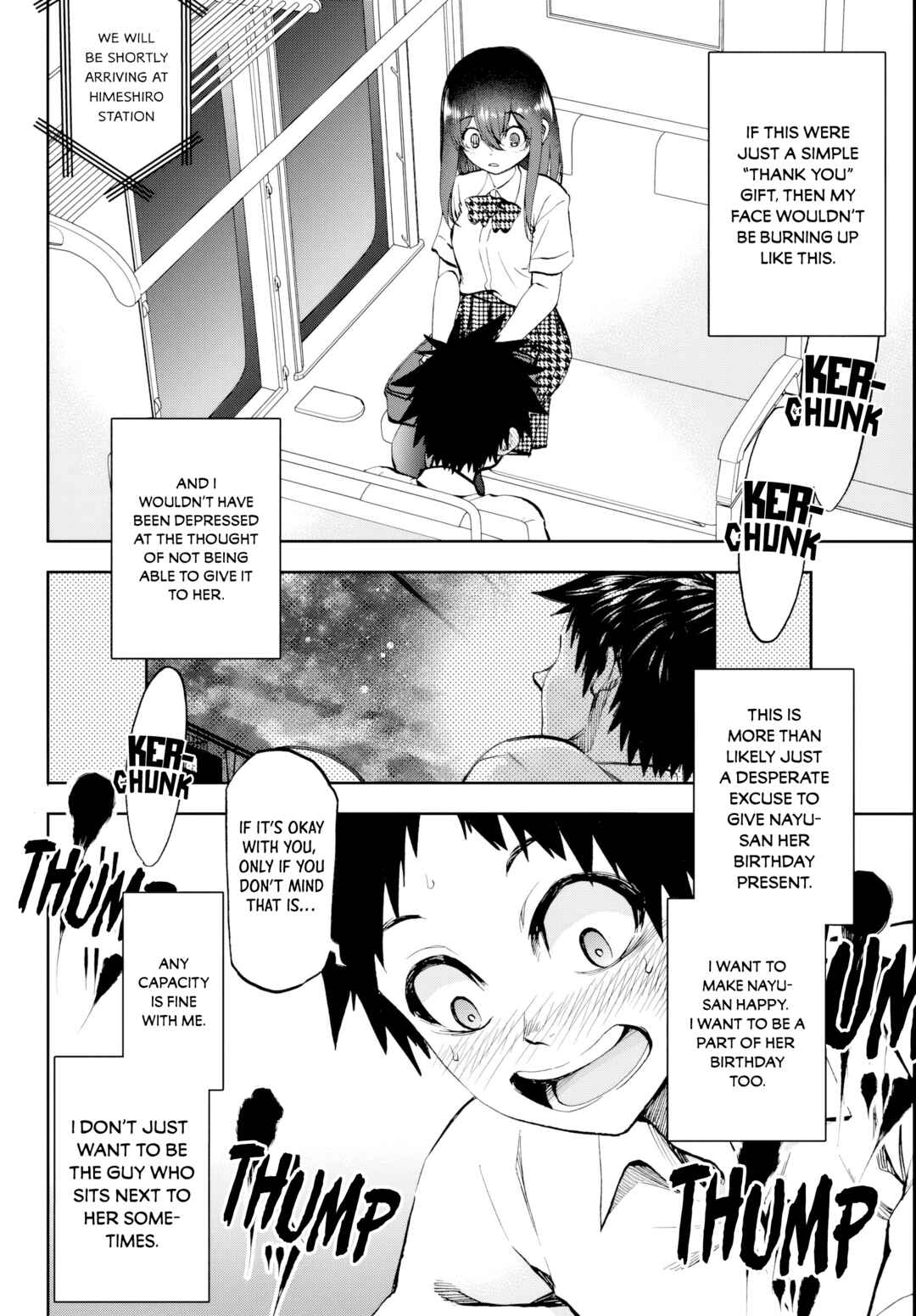 Chapter 22 - Page 2