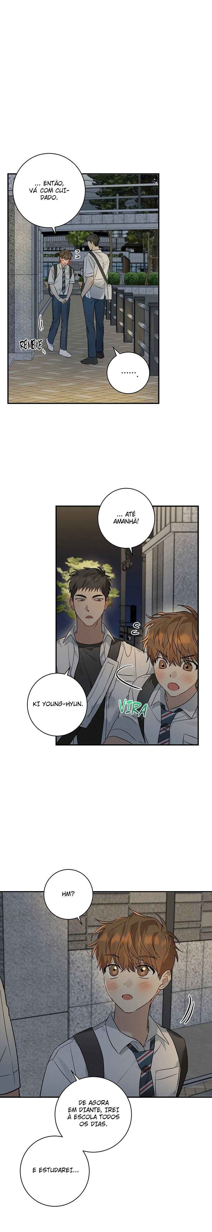 Chapter 8 - Page 2