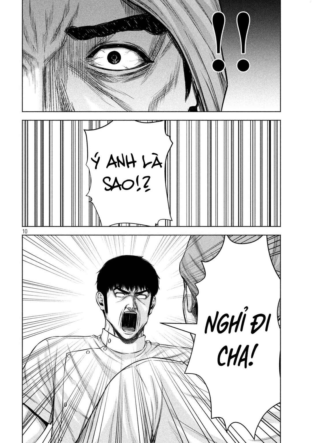 Chapter 50 - Page 11