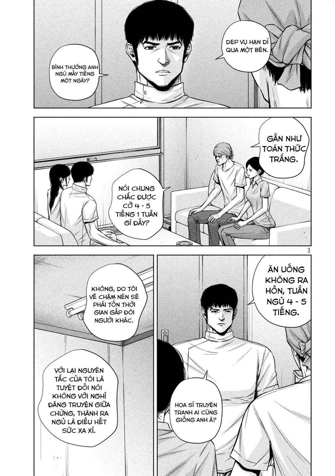 Chapter 50 - Page 4