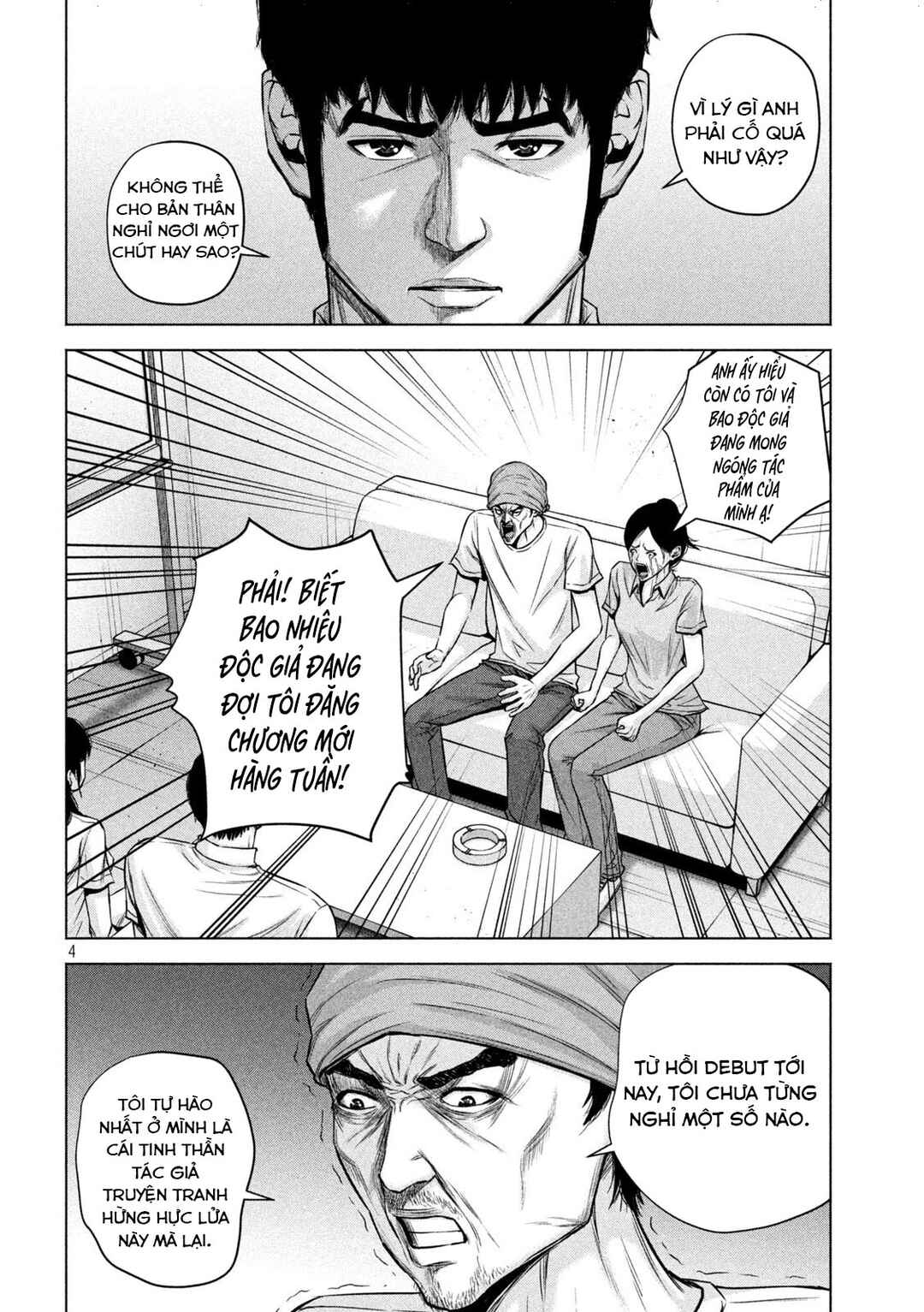 Chapter 50 - Page 5