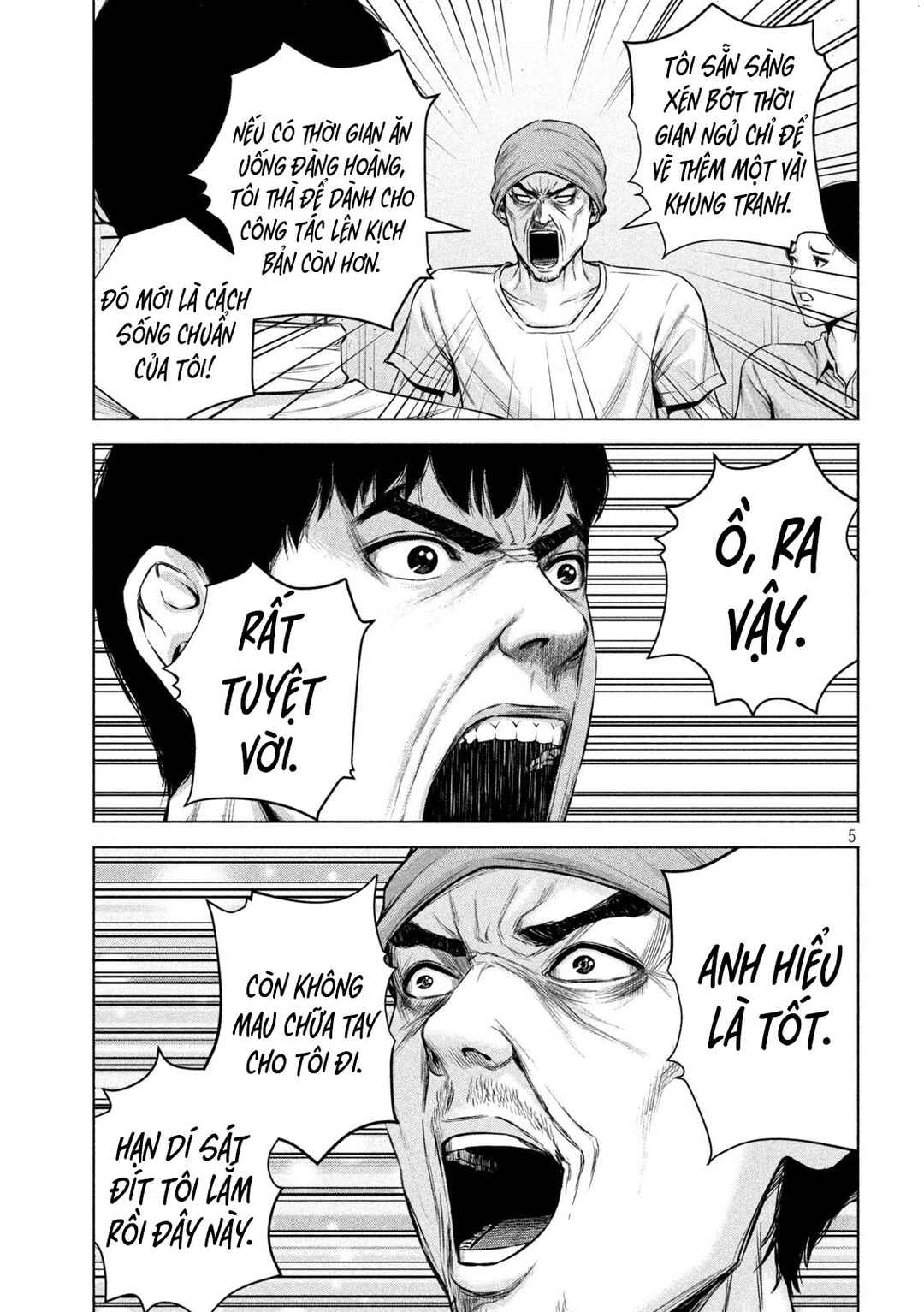 Chapter 50 - Page 6