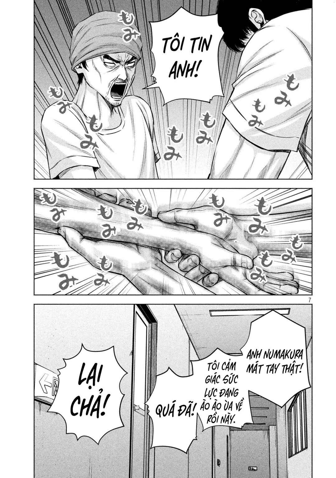 Chapter 50 - Page 8
