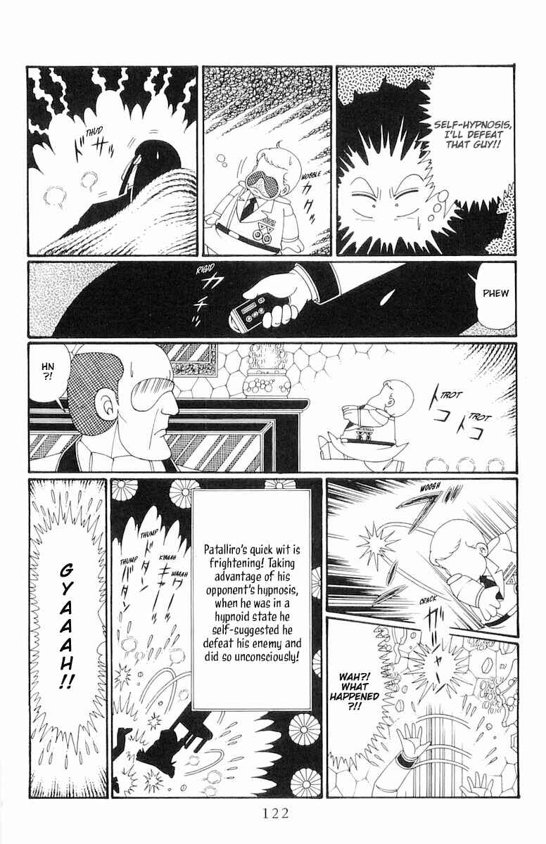 Chapter 108 - Page 57