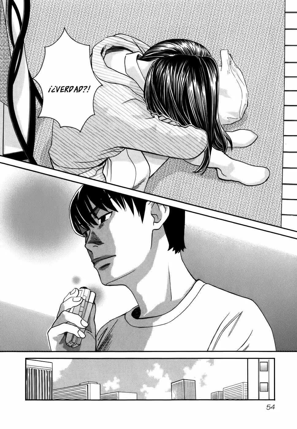 Chapter 174 - Page 12