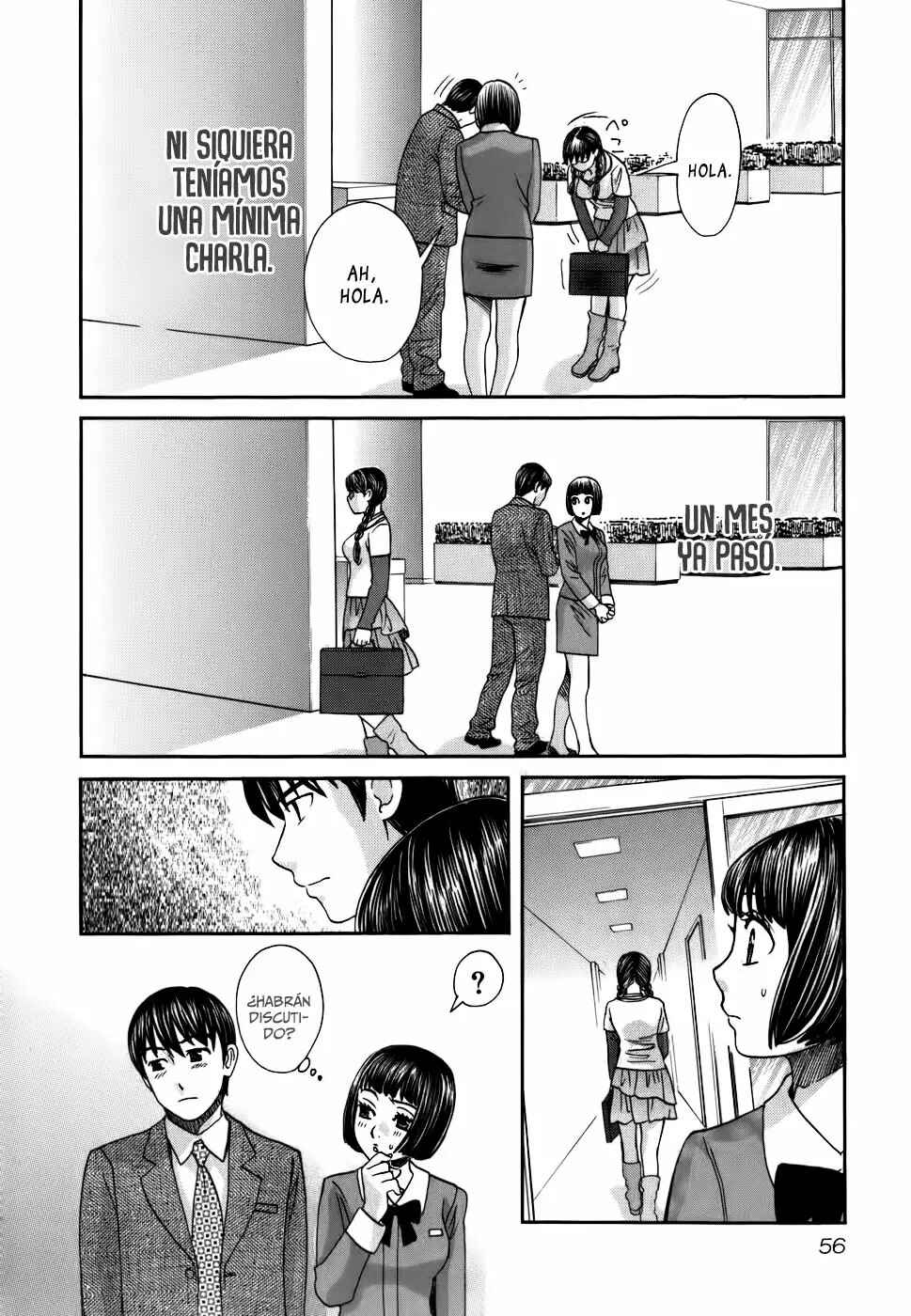 Chapter 174 - Page 14