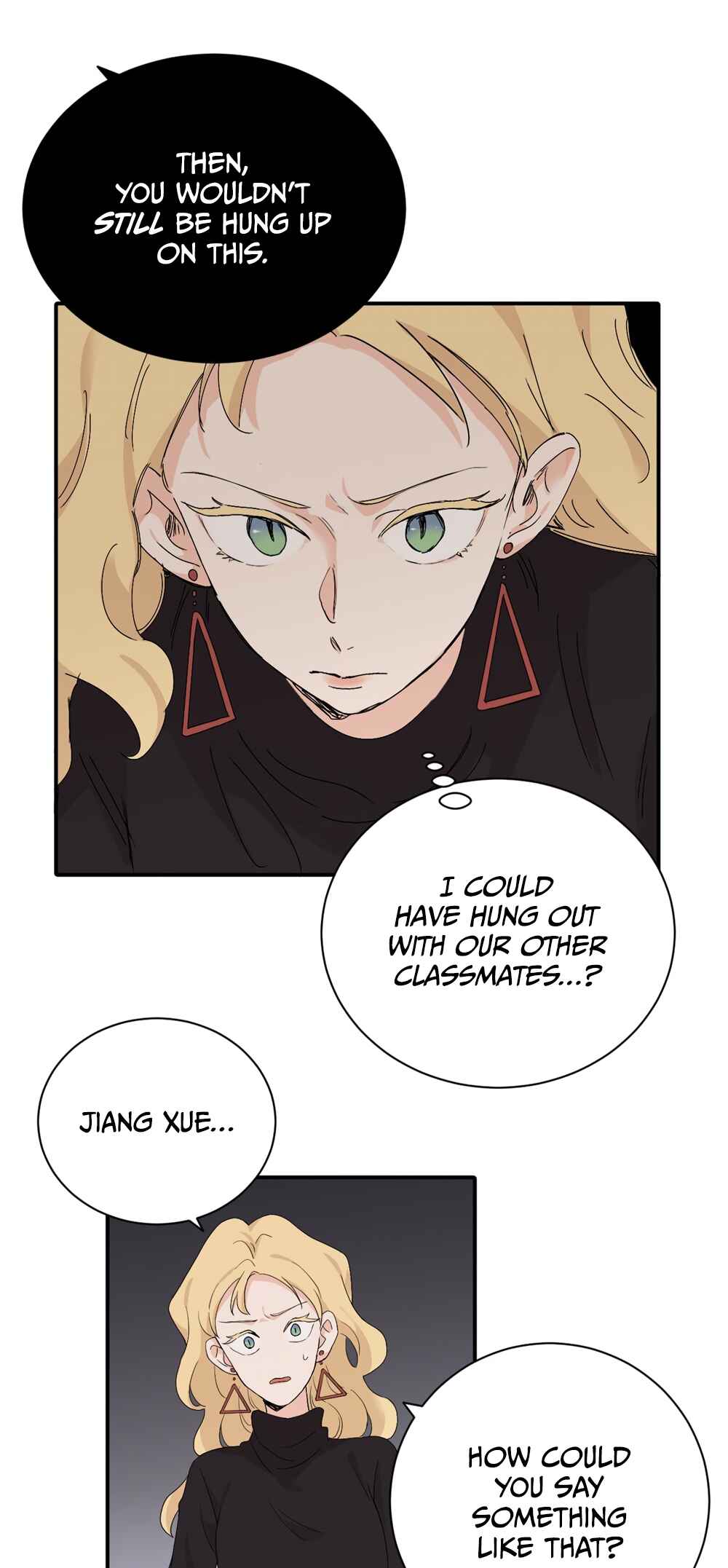 Chapter 22 - Page 14