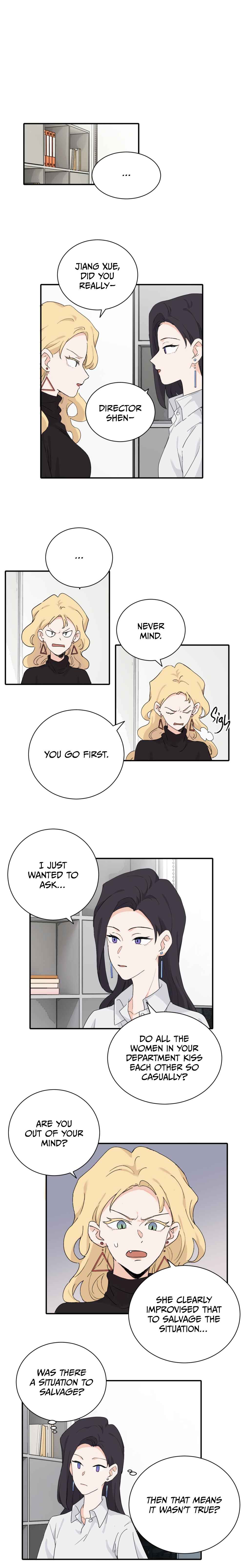 Chapter 22 - Page 2