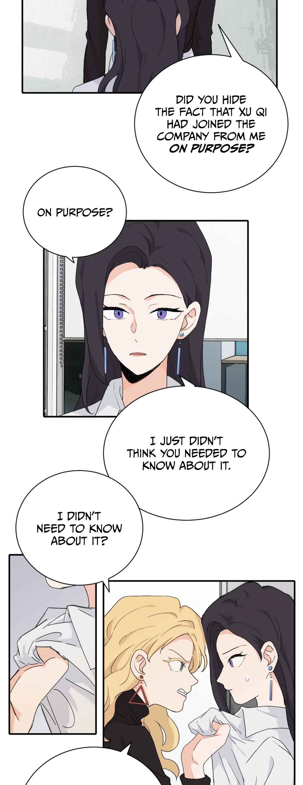 Chapter 22 - Page 4