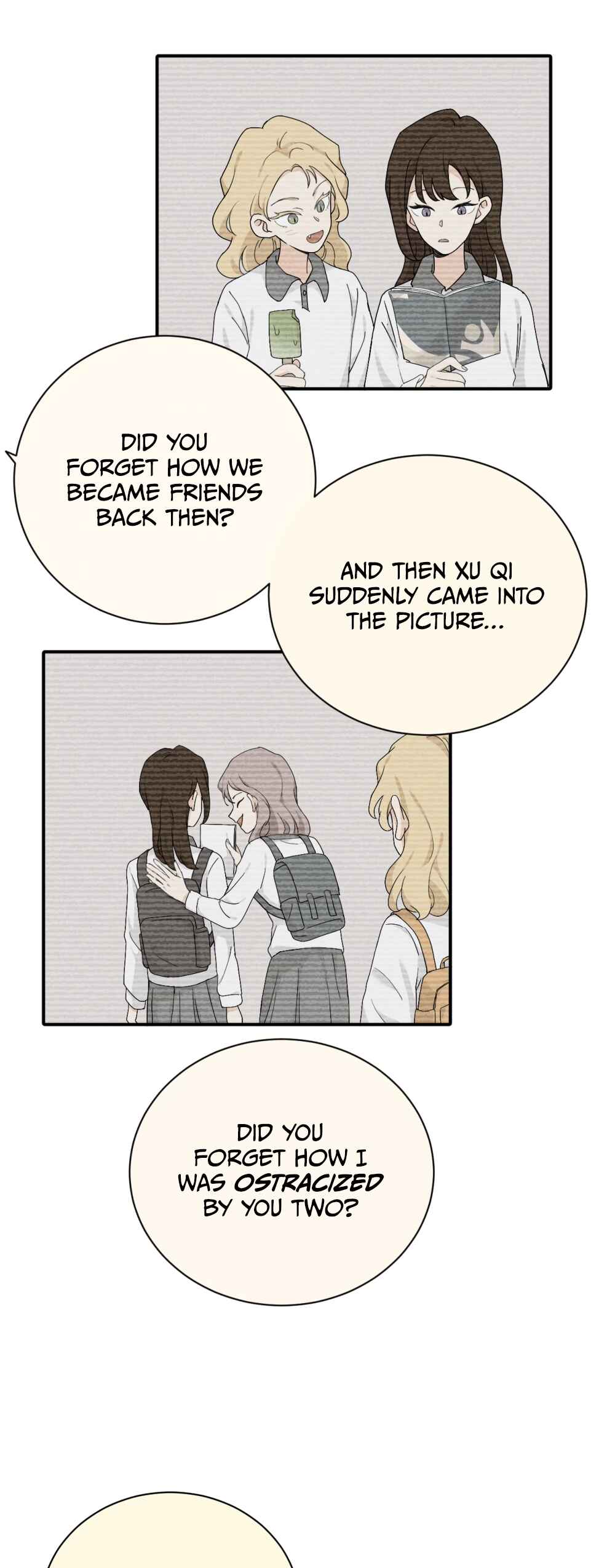 Chapter 22 - Page 6