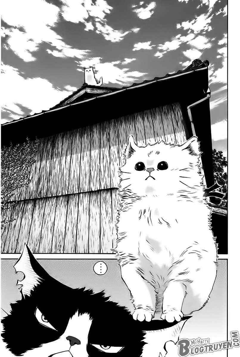 Chapter 150 - Page 12
