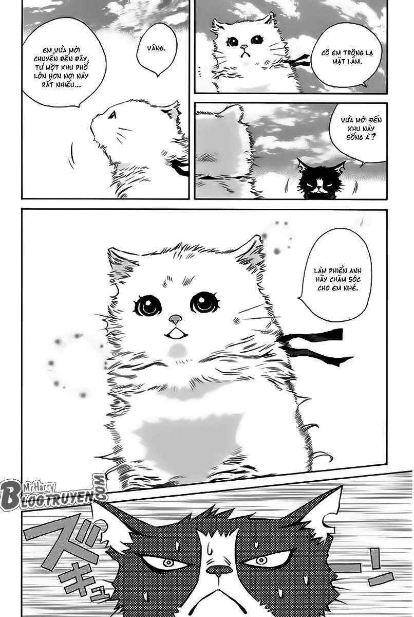 Chapter 150 - Page 13