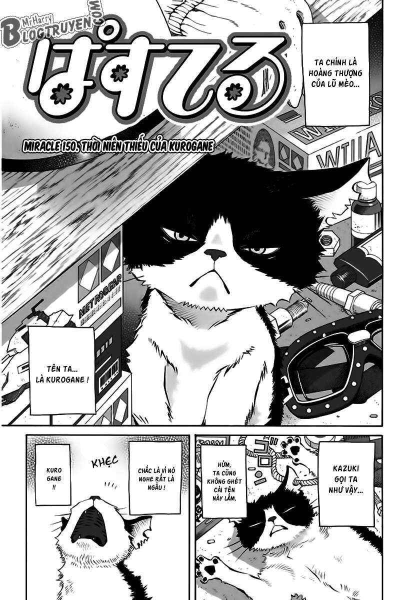 Chapter 150 - Page 2