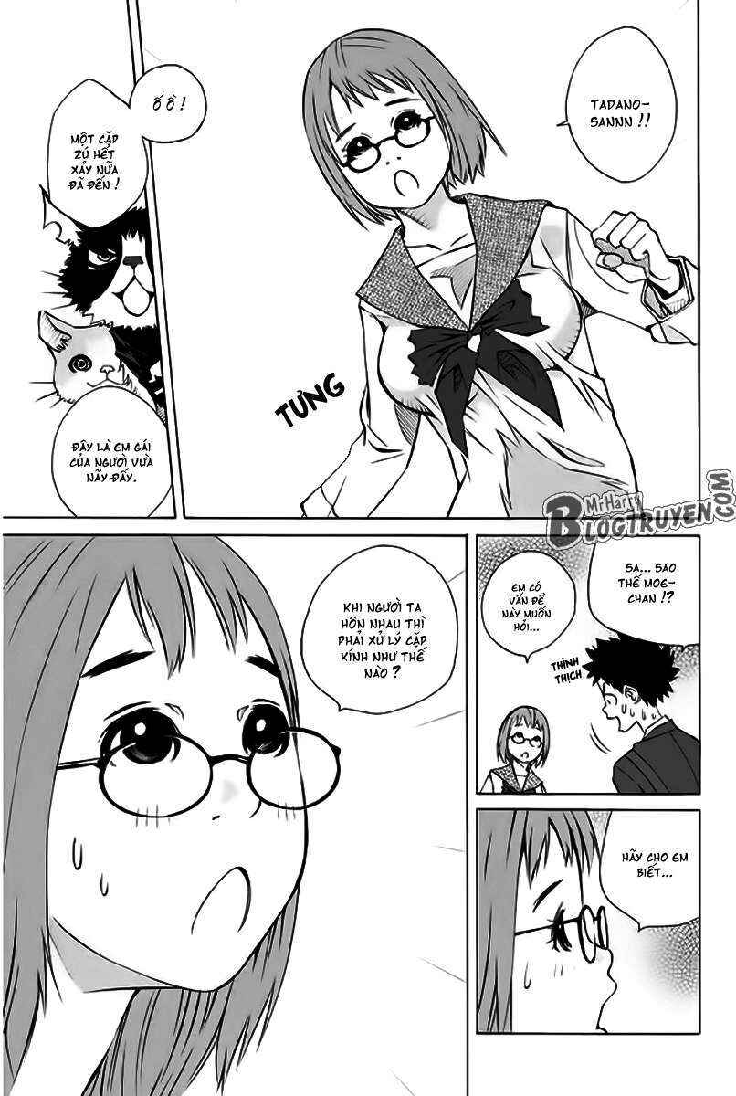 Chapter 150 - Page 26